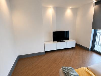 Picture 2